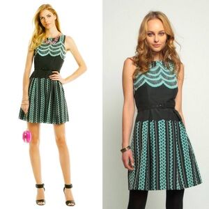 ISO ‼️ Orla dress by Eva Franco